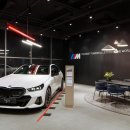 문모터스 이미지