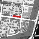 (주)정우메디칼 이미지