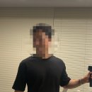 5월 일상. 이렇게 무심히 흘려보낸 생일은 처음인 듯..