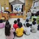 배영유치원 이미지