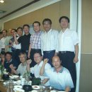 백두대감식당 이미지