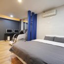 마틴모텔 이미지