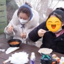 CU 포항칠포리점 이미지