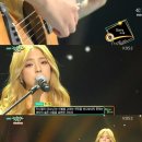 진헤어뱅크 - 전주시 완산구 효동3길 33 | 진헤어뱅크