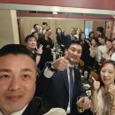 한국스트라이커(주) 이미지