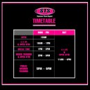 STS BOXING 이미지
