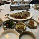 사하구 다송로 72번길 이미지