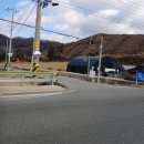 자운3리 경로당 이미지