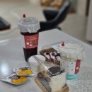 하이오커피 경산영대점 이미지