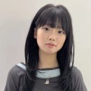 금희헤어라인