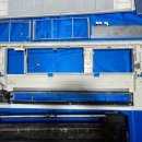 평택항로 이미지