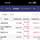 유한전기