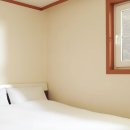 마우나오션 콘도미니엄 이미지