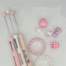 11680-174-120외 | 대구 서문시장 키티볼꾸 위치, 가격, 꿀팁(젤라또, 바나나스푼, 바다팩토리, 멀티)