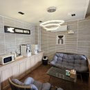 하운드호텔통영항남 이미지