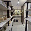 우미스크린골프연습장 이미지