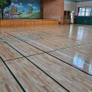 영동체육관 이미지