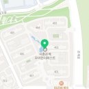 은계온누리약국 이미지