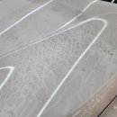 송프로 손세차 이미지