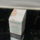 (주)이노팜코리아 이미지