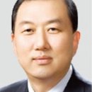 정상기