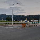용지농협주유소 네이버블로그