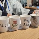 임실치즈마을 이미지