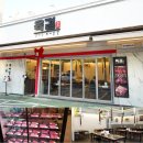 UR(남양주시)-[경춘로]-상-700 | 마석 화도 맛집 꿀맛인 남양주 마석 맛집