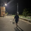 도리도리뱅 | 도리도리뱅그르르르