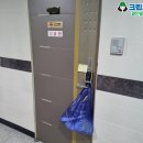 두성세탁 이미지