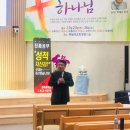 민락맨투맨학원 | 민락동학원 맨투맨 학교생활기록부 설명회 후기