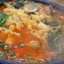 정선매운탕 이미지