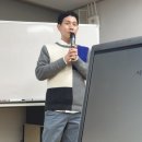 서홍동 주민센터 이미지