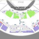 알레그리아 이미지