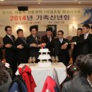 스피드카센타 이미지