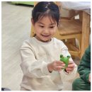 오펠라헬스케어코리아(주) 이미지