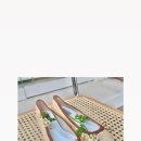 아이엔지안경 이미지