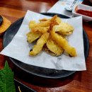 야바다더크랩킹 이미지