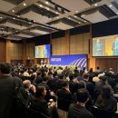 진용메디칼 이미지