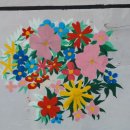 이태원남부경로당 이미지