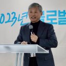 엘림인터내셔널 네이버블로그