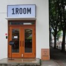 원룸(1ROOM)
