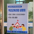 교육로 10 이미지