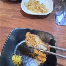 왕가양갈비 | 울산 성남동 양고기 맛집 왕가양갈비 직접 다녀온 후기