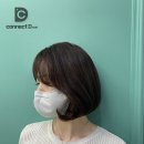 커넥트 디 헤어 네이버블로그