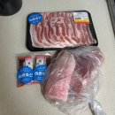 용문축산 이미지