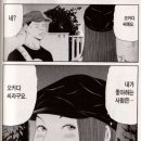 후루야