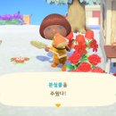 에뜨와르