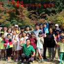 (주)렉스온 - 20787 | 천안 캠핑장 아우내 에서 지인들과 즐거운 먹방 캠핑을 보냈네요.