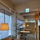 인동농협4공단지점 이미지